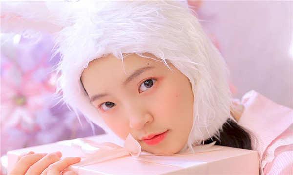 怀远试管借卵代怀生子有影响吗｜试管婴儿借卵生男孩
