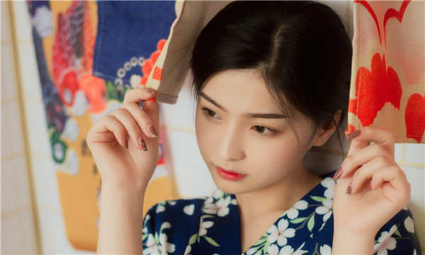 怀远试管代生机构｜试管婴儿找人代生违法吗