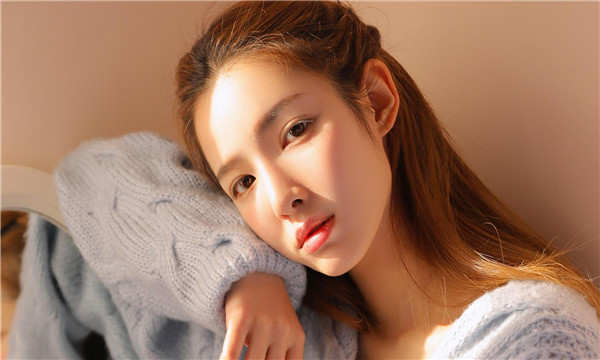 怀远女人做试管的更佳年龄｜做人工授精女方痛苦吗