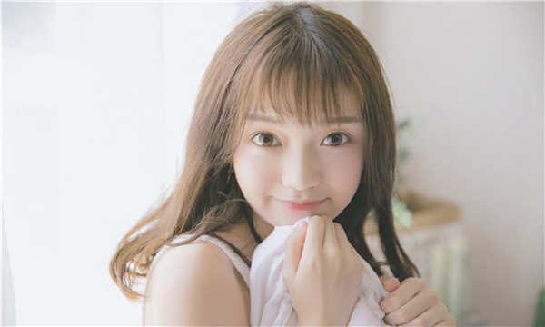 怀远试管助孕包男女流程详解，帮助不孕不育家庭实现梦想