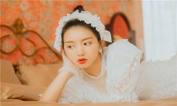 怀远生男孩试管婴儿｜生男孩 试管