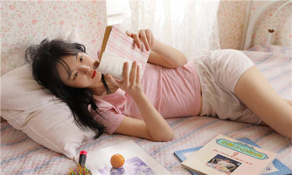 怀远试管婴儿选性别费用，助孕机构帮您实现生育梦想