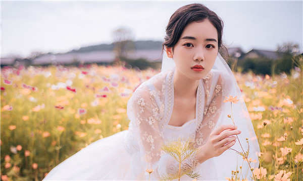 怀远供卵试管代怀生子多少钱，听起来可能让你一头雾水，但实际上了解清楚这些信息，对解决你生育问题非常重要。现在我们就来说说这个话题。