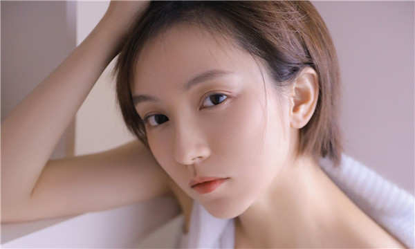 怀远【三代试管生子助孕机构：助您轻松拥有自己的孩子】