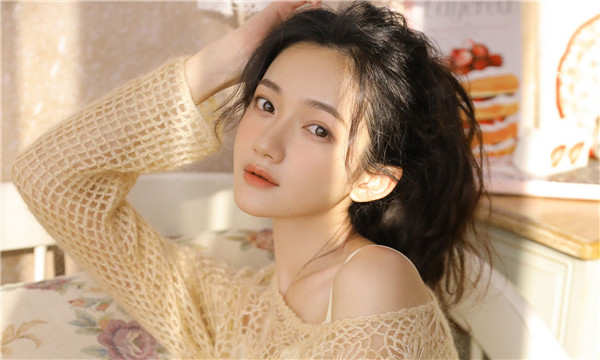 怀远试管代怀助孕生子可靠吗｜试管代怀什么意思