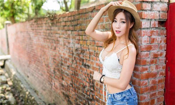 怀远试管婴儿助孕公司-｛试管婴儿 公司｝