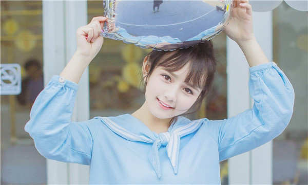 怀远三代试管包男孩机构：助您实现生育梦想的专业选择