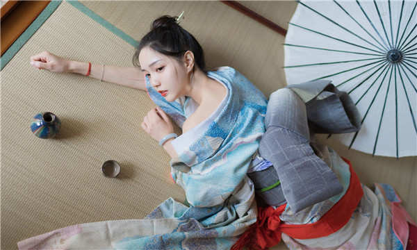 怀远男人不结婚可以试管要个孩子吗｜男人不结婚可以试管要个孩子吗知乎