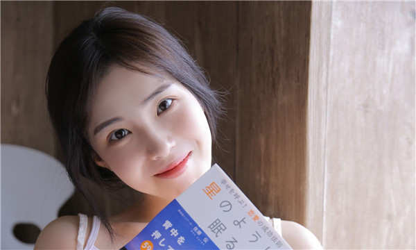 怀远包生男孩多少钱？了解代怀生子的费用与流程