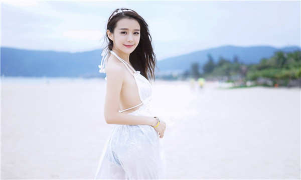 怀远试管婴儿代怀生子的解决方案：为不孕不育患者家庭带来希望