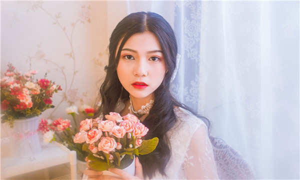 怀远试管供卵的成功率高吗｜试管婴儿供卵是什么意思