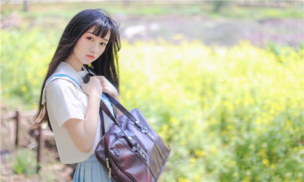 怀远试管婴儿可以让别人代生吗｜做试管可以找人代替吗