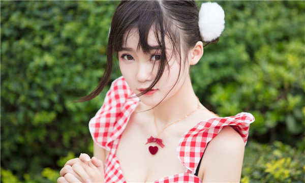 怀远供卵试管婴儿｜供卵试管婴儿长得像谁