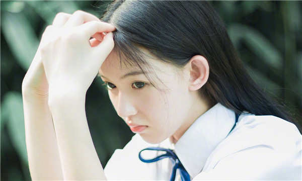 怀远供卵代怀是什么意思｜供卵自怀的成功率高吗