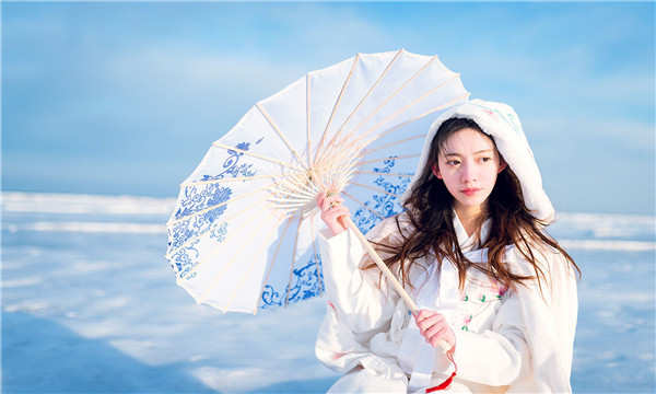 怀远试管代怀生子多少钱一个？助孕之路的费用分析与方案选择