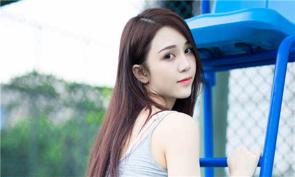 怀远如何选择靠谱的试管代育生子机构，助您拥有自己的孩子