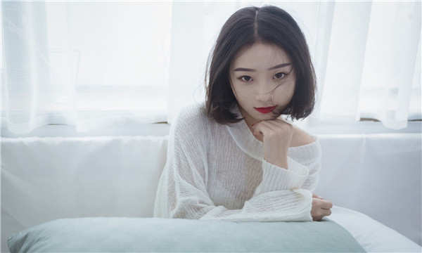 怀远供卵试管婴儿｜供卵试管婴儿算不算是亲生的