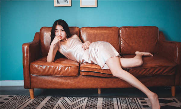 怀远试管供卵代怀生子机构的选择与保障