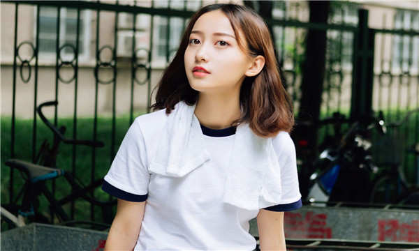 怀远试管婴儿男孩费用大概要多少钱左右？实际情况解析！