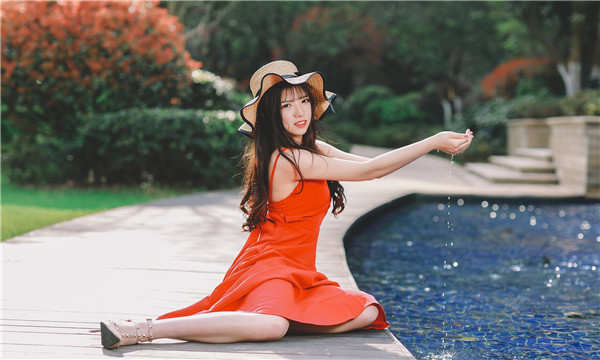 怀远老婆不能生孩子怎么找人生孩子｜老婆不能生育怎么安慰