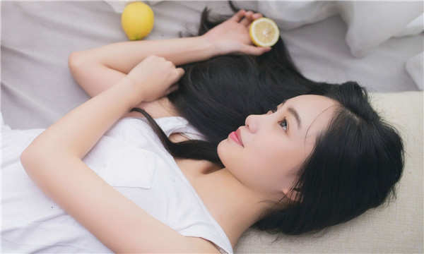 怀远代怀生子什么意思｜代怀是什么