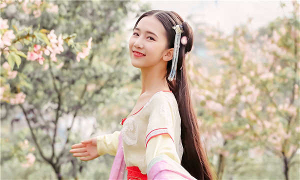 怀远试管婴儿 生男孩｜试管婴儿生男孩多还是女孩多？