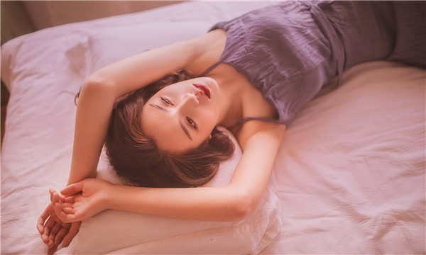 怀远供卵试管婴儿哪家好？为不孕不育家庭提供更佳助孕方案