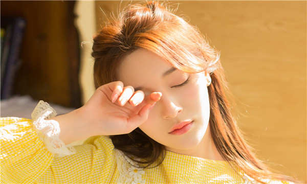 怀远女人做试管的更佳年龄-｛年龄大有影响吗？｝