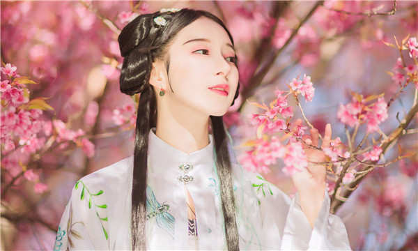 怀远试管助孕什么意思｜试管助孕的步骤