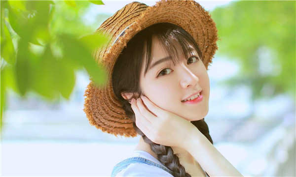怀远试管代怀生子需要多少钱？全面解析费用构成与选择方案