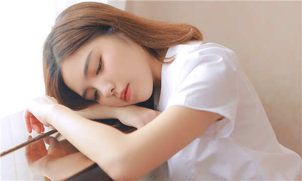 怀远供卵代怀公司-｛供卵代怀是什么意思｝