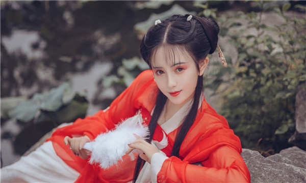 怀远借卵做试管的费用｜国内哪有借卵生子医院