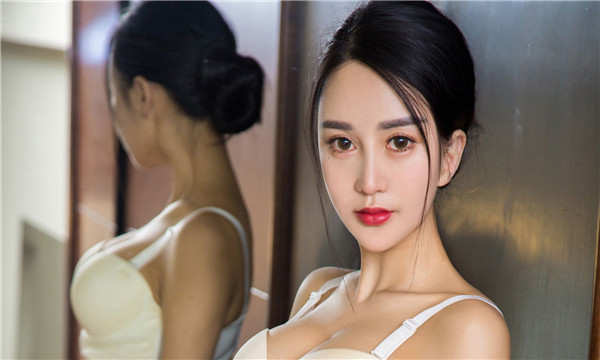 怀远借卵试管代怀生子的详细流程与注意事项