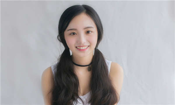 怀远试管代怀生男孩还是女孩｜试管代怀生男孩还是女孩好