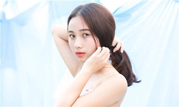 怀远试管包生男孩多少钱？助孕家庭的福音