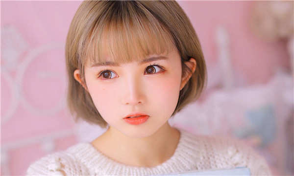 怀远包生男孩就找第三代试管｜40岁以上做几代试管