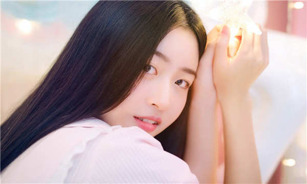 怀远三代试管婴儿包成功医院｜40岁以上做几代试管