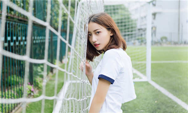 怀远试管生子机构排名,试管婴儿机构排名