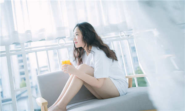 怀远私人代怀助孕