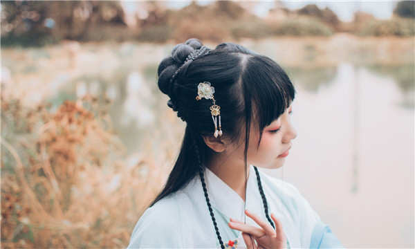 怀远试管助孕生子多少钱？了解真实费用让你更安心