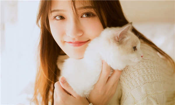 怀远试管婴儿可以让别人代生吗｜试管婴儿可以让别人代生吗孕妇