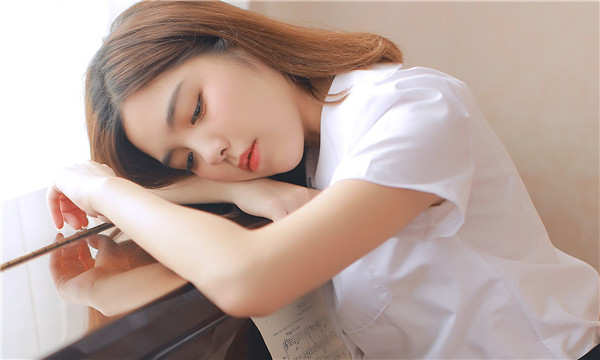 怀远试管代怀生子多少钱一个，助您实现育儿梦想