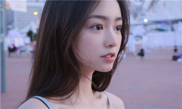 怀远借卵代生机构｜借卵生子的费用是多少