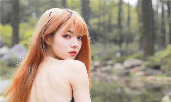 怀远贝宝助孕助孕生子，带您实现家庭完整的美好愿望
