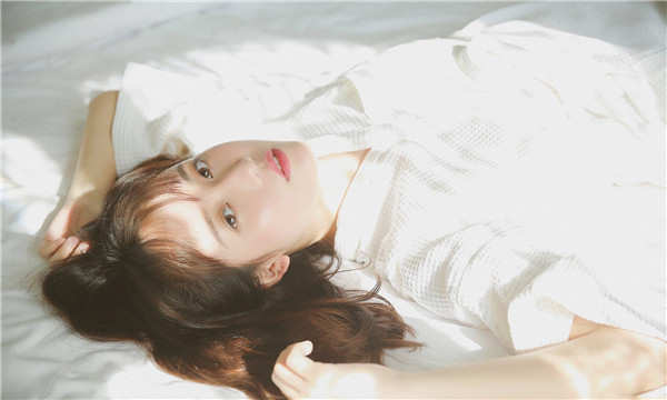 怀远一代试管生男孩的经验｜一代试管生男孩多还是女孩多